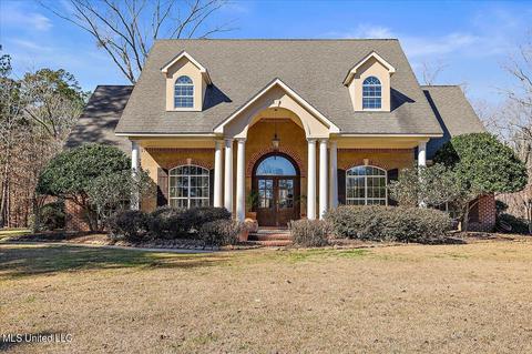 751 Westerly Dr, Brandon, MS 39042 photo 2