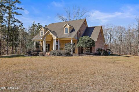 751 Westerly Dr, Brandon, MS 39042 photo 52
