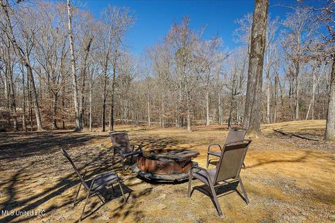 751 Westerly Dr, Brandon, MS 39042 photo 49
