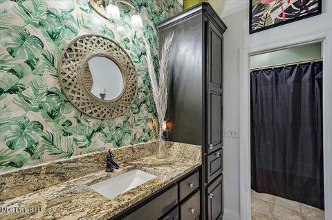 751 Westerly Dr, Brandon, MS 39042 photo 26