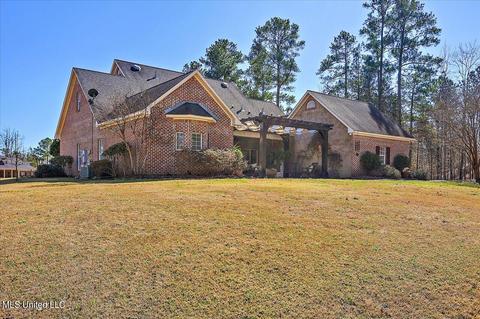 751 Westerly Dr, Brandon, MS 39042 photo 47