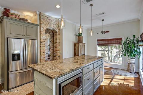 751 Westerly Dr, Brandon, MS 39042 photo 15