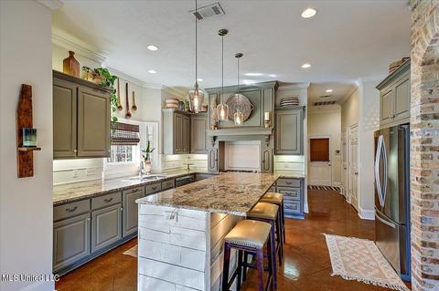 751 Westerly Dr, Brandon, MS 39042 photo 13
