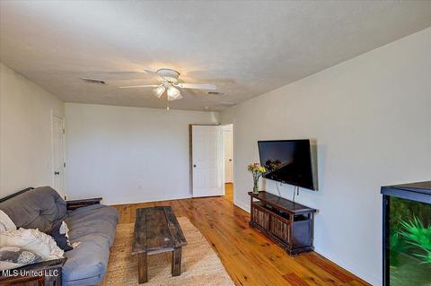 751 Westerly Dr, Brandon, MS 39042 photo 35