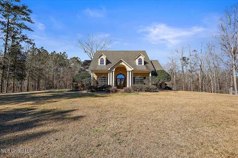 751 Westerly Dr, Brandon, MS 39042 photo 1