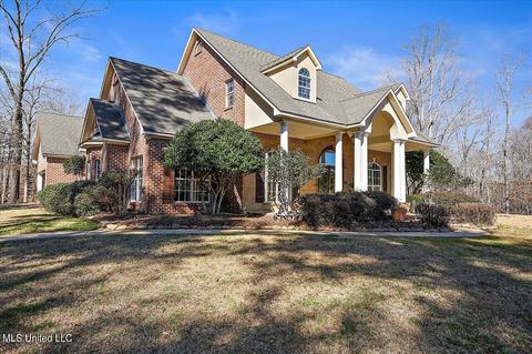 751 Westerly Dr, Brandon, MS 39042 photo 53