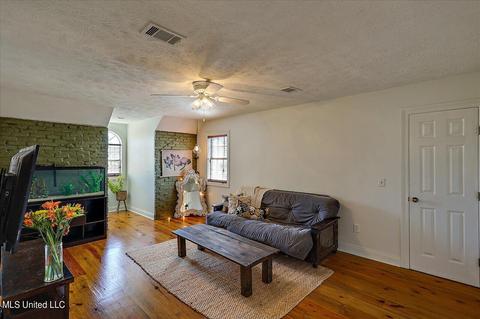 751 Westerly Dr, Brandon, MS 39042 photo 34