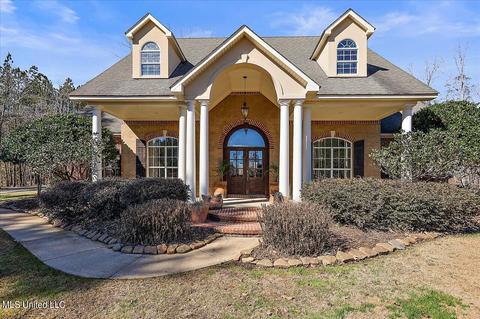 751 Westerly Dr, Brandon, MS 39042 photo 54