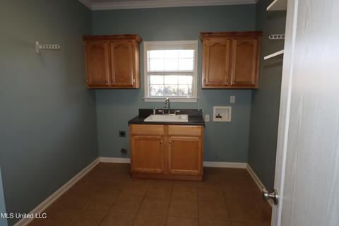 12405 Hillary Step Dr, Olive Branch, MS 38654 photo 22