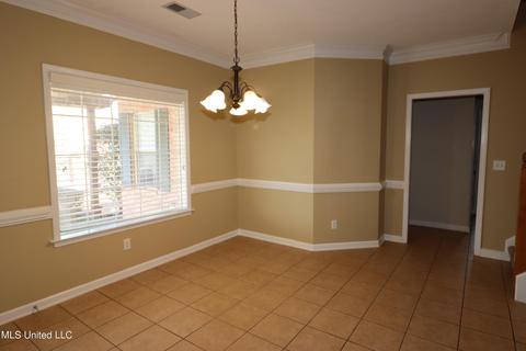 12405 Hillary Step Dr, Olive Branch, MS 38654 photo 12
