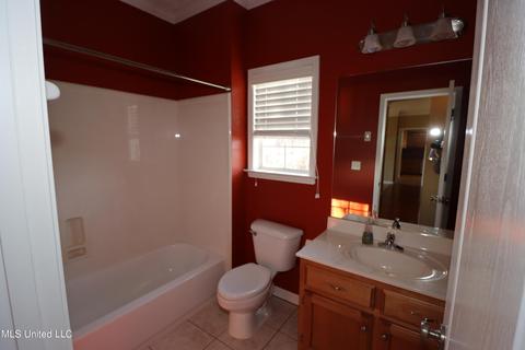 12405 Hillary Step Dr, Olive Branch, MS 38654 photo 20