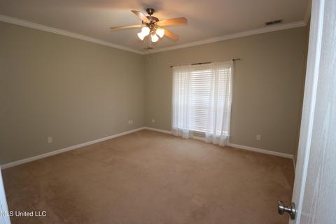12405 Hillary Step Dr, Olive Branch, MS 38654 photo 19