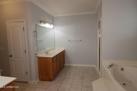12405 Hillary Step Dr, Olive Branch, MS 38654 photo 18