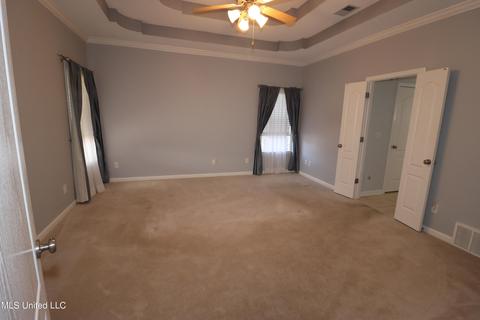 12405 Hillary Step Dr, Olive Branch, MS 38654 photo 15