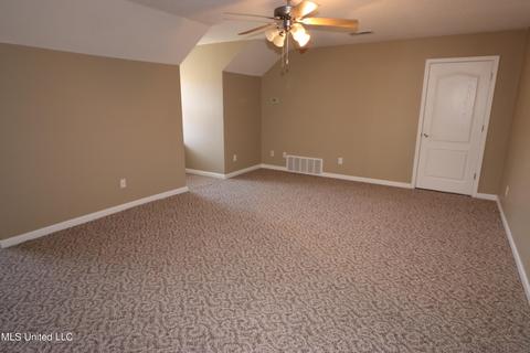 12405 Hillary Step Dr, Olive Branch, MS 38654 photo 25