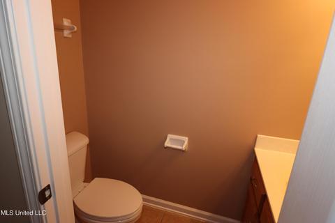 12405 Hillary Step Dr, Olive Branch, MS 38654 photo 24