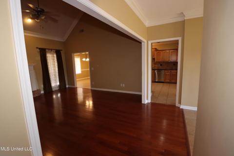 12405 Hillary Step Dr, Olive Branch, MS 38654 photo 8