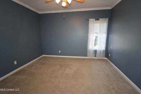 12405 Hillary Step Dr, Olive Branch, MS 38654 photo 21