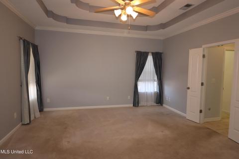 12405 Hillary Step Dr, Olive Branch, MS 38654 photo 14