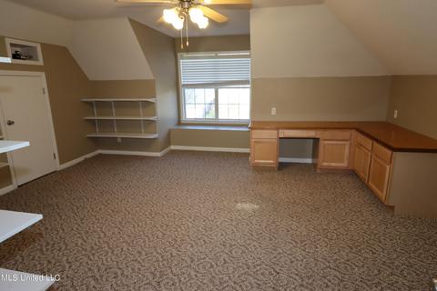 12405 Hillary Step Dr, Olive Branch, MS 38654 photo 27