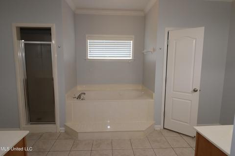 12405 Hillary Step Dr, Olive Branch, MS 38654 photo 16