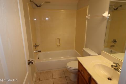 12405 Hillary Step Dr, Olive Branch, MS 38654 photo 26