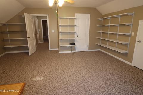 12405 Hillary Step Dr, Olive Branch, MS 38654 photo 28
