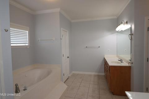 12405 Hillary Step Dr, Olive Branch, MS 38654 photo 17