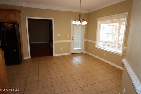 12405 Hillary Step Dr, Olive Branch, MS 38654 photo 13