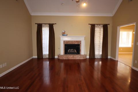 12405 Hillary Step Dr, Olive Branch, MS 38654 photo 6