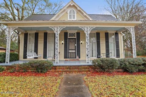 203 Jackson St, Edwards, MS 39066 photo 7