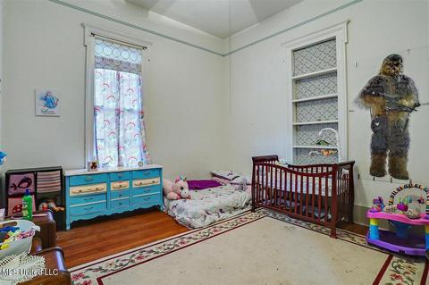 203 Jackson St, Edwards, MS 39066 photo 10