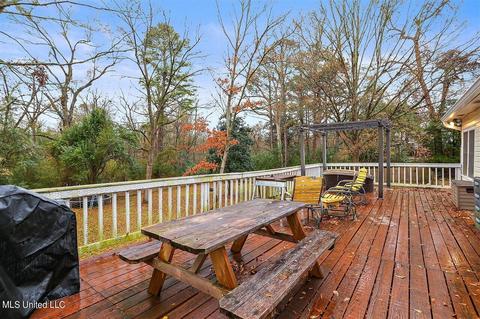 203 Jackson St, Edwards, MS 39066 photo 25