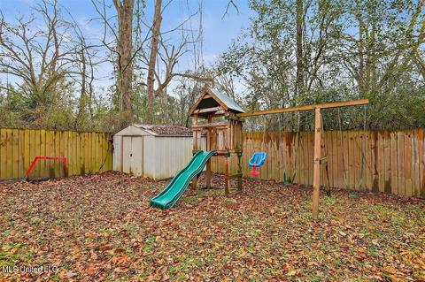 203 Jackson St, Edwards, MS 39066 photo 30