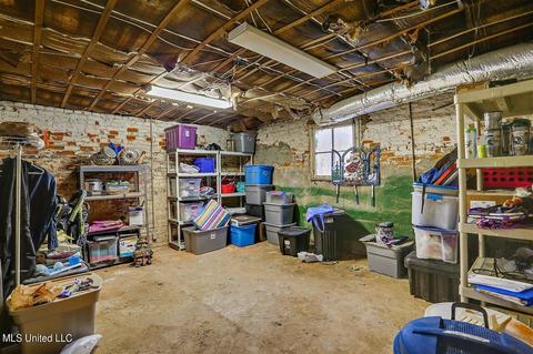 203 Jackson St, Edwards, MS 39066 photo 36