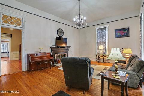 203 Jackson St, Edwards, MS 39066 photo 22