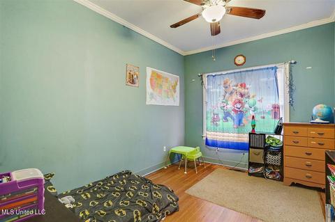 203 Jackson St, Edwards, MS 39066 photo 8