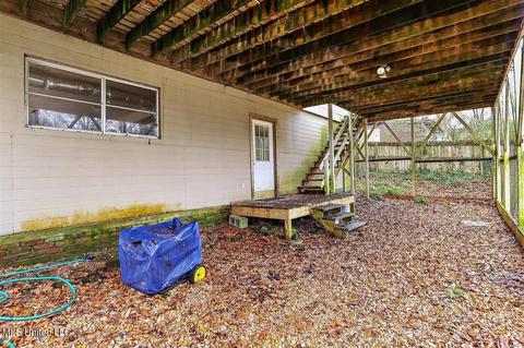 203 Jackson St, Edwards, MS 39066 photo 27