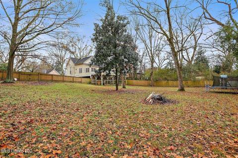 203 Jackson St, Edwards, MS 39066 photo 31
