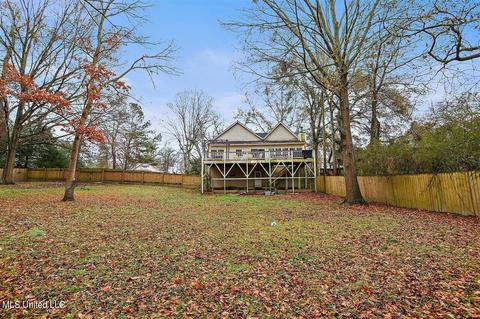 203 Jackson St, Edwards, MS 39066 photo 28