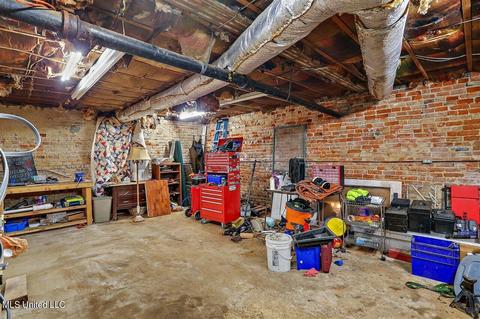 203 Jackson St, Edwards, MS 39066 photo 34