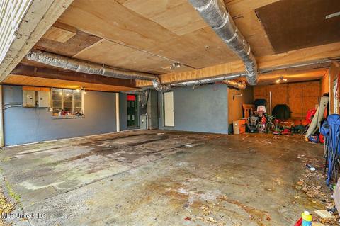 203 Jackson St, Edwards, MS 39066 photo 32