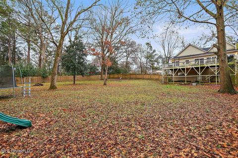 203 Jackson St, Edwards, MS 39066 photo 29