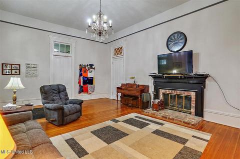 203 Jackson St, Edwards, MS 39066 photo 24