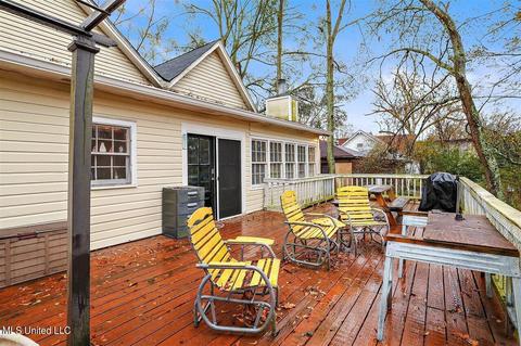 203 Jackson St, Edwards, MS 39066 photo 26