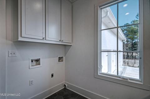 109 Honours Ln, Madison, MS 39110 photo 23