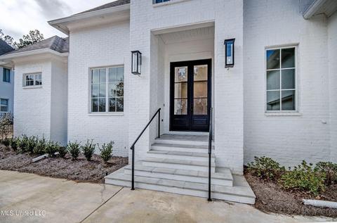 109 Honours Ln, Madison, MS 39110 photo 4