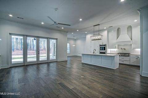 109 Honours Ln, Madison, MS 39110 photo 7