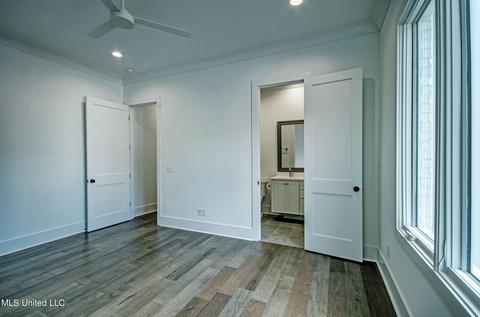 109 Honours Ln, Madison, MS 39110 photo 29