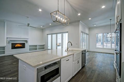 109 Honours Ln, Madison, MS 39110 photo 12
